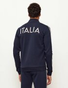 EA7 Trening | regular fit