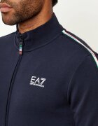 EA7 Trening | regular fit