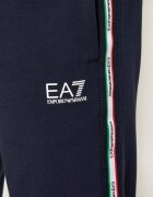 EA7 Trening | regular fit