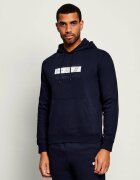 EA7 Trening | regular fit