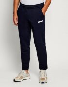EA7 Trening | regular fit