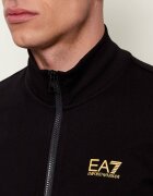 EA7 Trening | Regular Fit