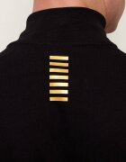 EA7 Trening | Regular Fit