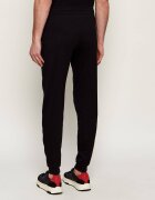 EA7 Trening | Regular Fit