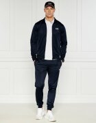 EA7 Trening | regular fit