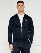 EA7 Trening | regular fit