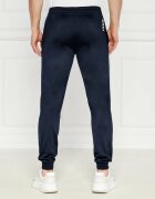 EA7 Trening | regular fit