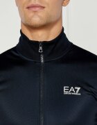 EA7 Trening | regular fit