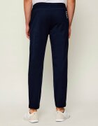 EA7 Trening | regular fit