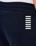 EA7 Trening | regular fit