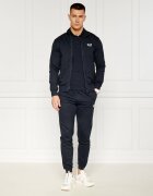 EA7 Trening | Regular Fit