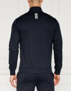 EA7 Trening | Regular Fit