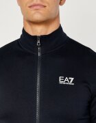 EA7 Trening | Regular Fit