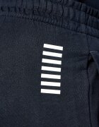 EA7 Trening | Regular Fit