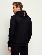 EA7 Trening | Regular Fit