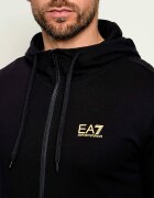 EA7 Trening | Regular Fit