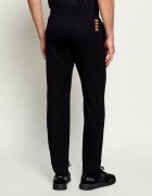 EA7 Trening | Regular Fit