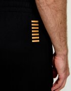 EA7 Trening | Regular Fit
