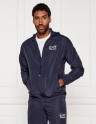 EA7 Trening | Regular Fit