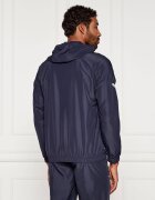 EA7 Trening | Regular Fit