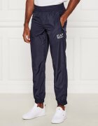 EA7 Trening | Regular Fit
