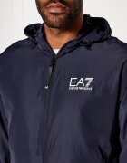 EA7 Trening | Regular Fit