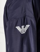 EA7 Trening | Regular Fit