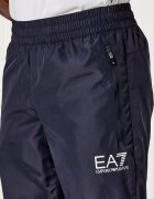 EA7 Trening | Regular Fit
