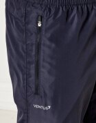 EA7 Trening | Regular Fit
