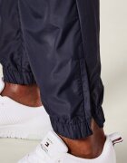 EA7 Trening | Regular Fit