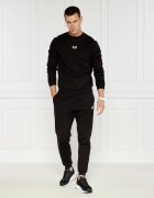 EA7 Trening | Regular Fit