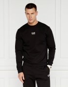 EA7 Trening | Regular Fit