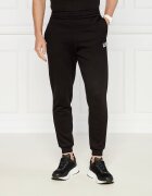 EA7 Trening | Regular Fit