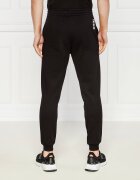 EA7 Trening | Regular Fit