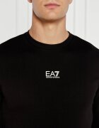 EA7 Trening | Regular Fit