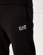 EA7 Trening | Regular Fit