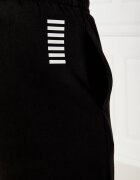 EA7 Trening | Regular Fit