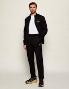 EA7 Trening | Regular Fit