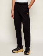 EA7 Trening | Regular Fit