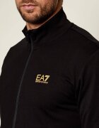 EA7 Trening | Regular Fit