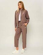 EA7 Trening | regular fit