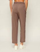 EA7 Trening | regular fit