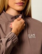 EA7 Trening | regular fit