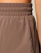 EA7 Trening | regular fit