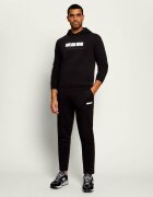 EA7 Trening | regular fit