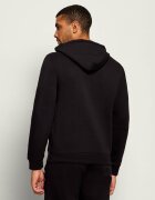 EA7 Trening | regular fit