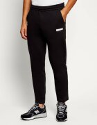 EA7 Trening | regular fit