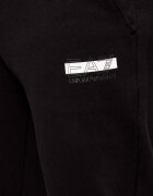EA7 Trening | regular fit
