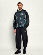 EA7 Trening | regular fit