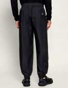 EA7 Trening | regular fit